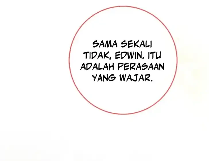 Chapter 12 - halaman 54