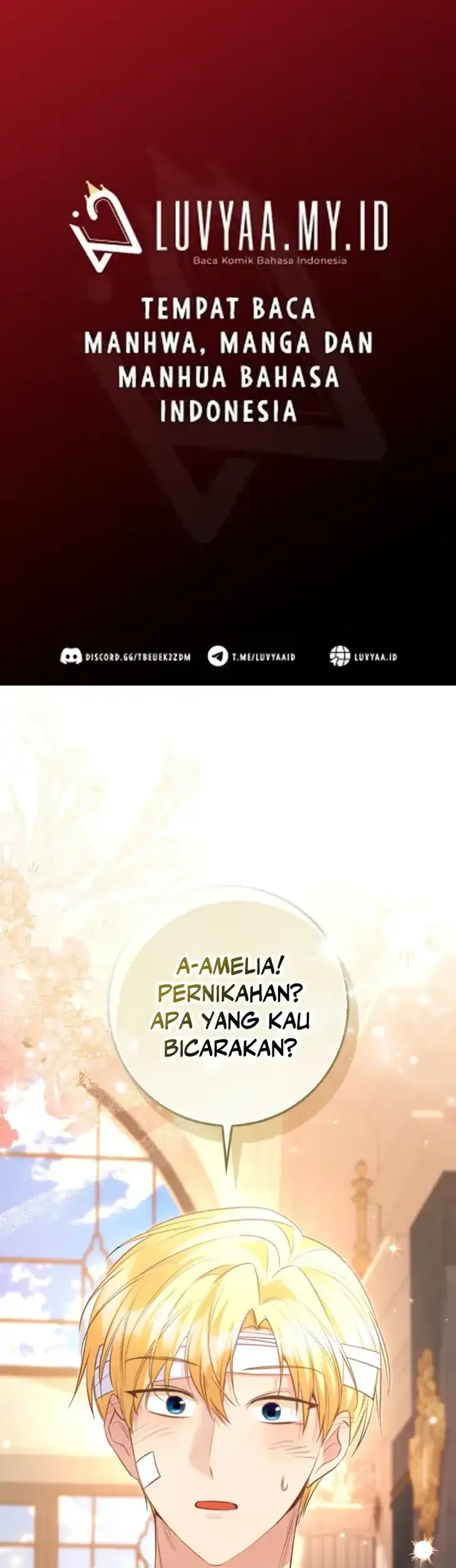Chapter 12 - halaman 2