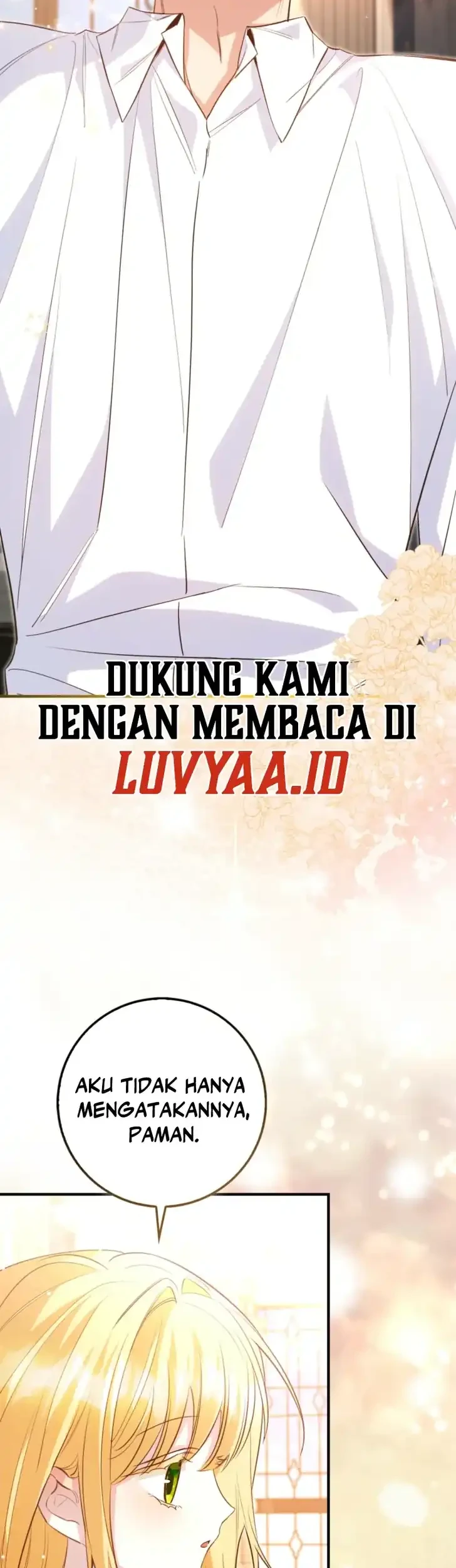 Chapter 12 - halaman 3