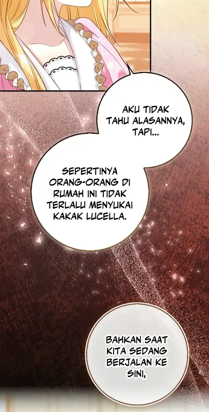 Chapter 12 - halaman 4