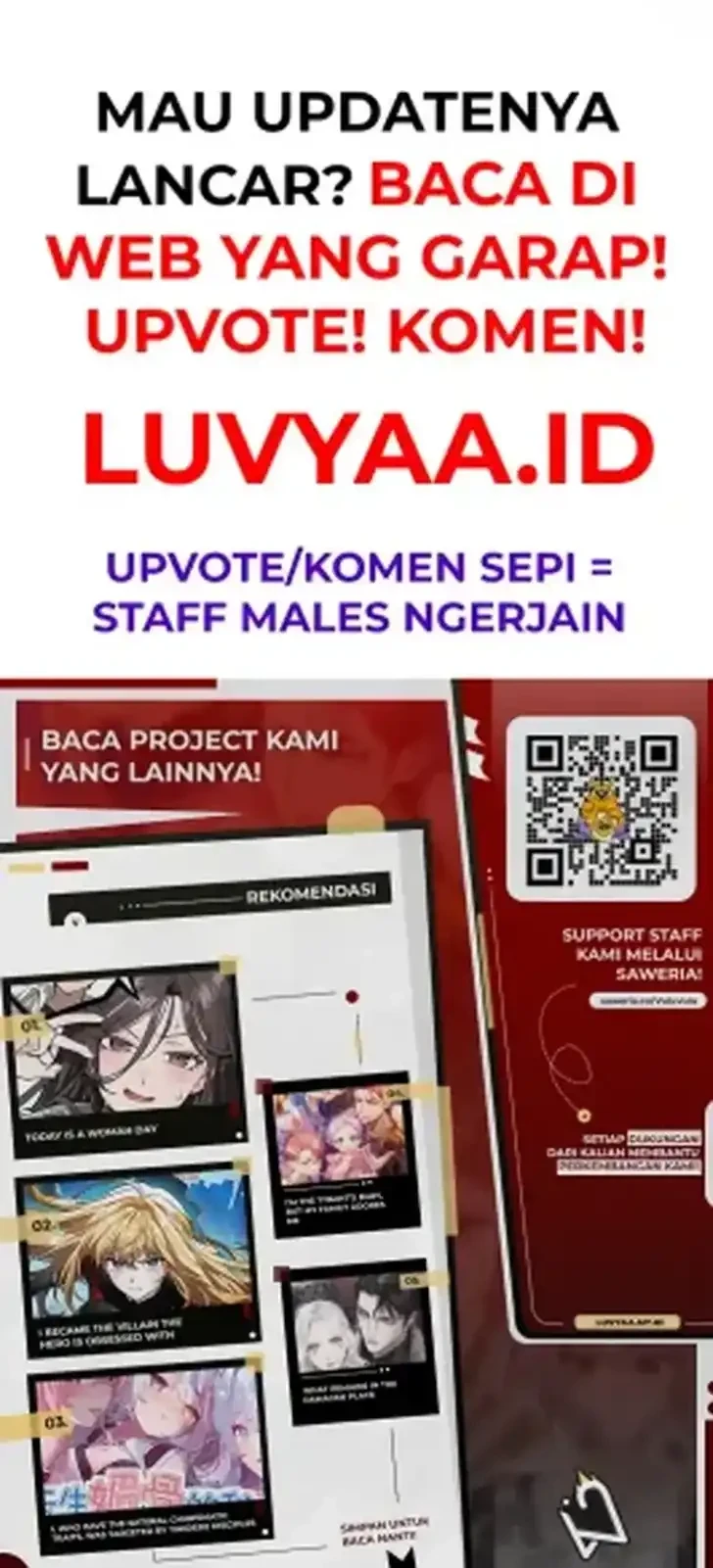 Chapter 12 - halaman 60