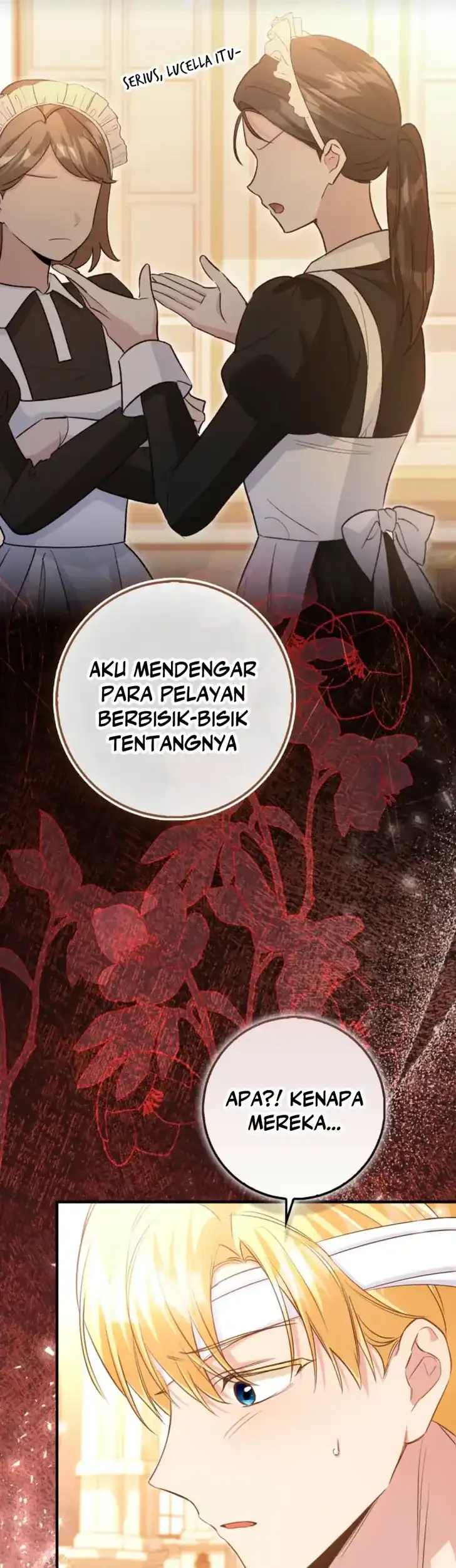 Chapter 12 - halaman 5