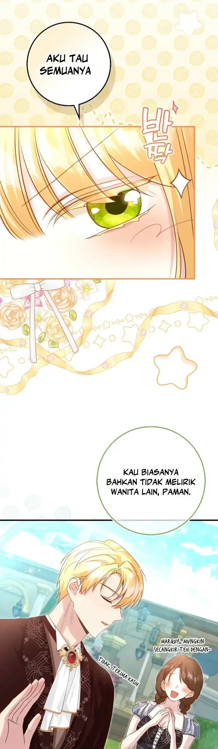 Chapter 12 - halaman 8