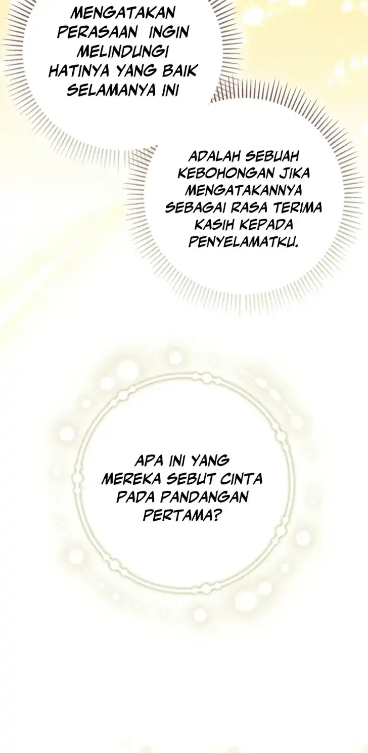 Chapter 12 - halaman 13