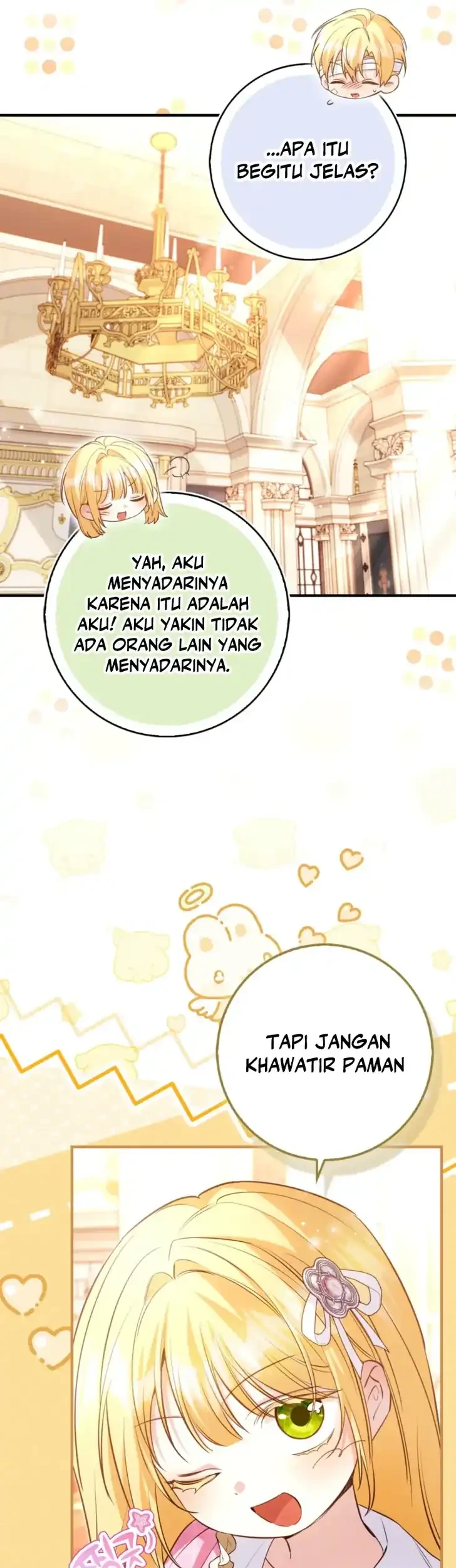 Chapter 12 - halaman 14