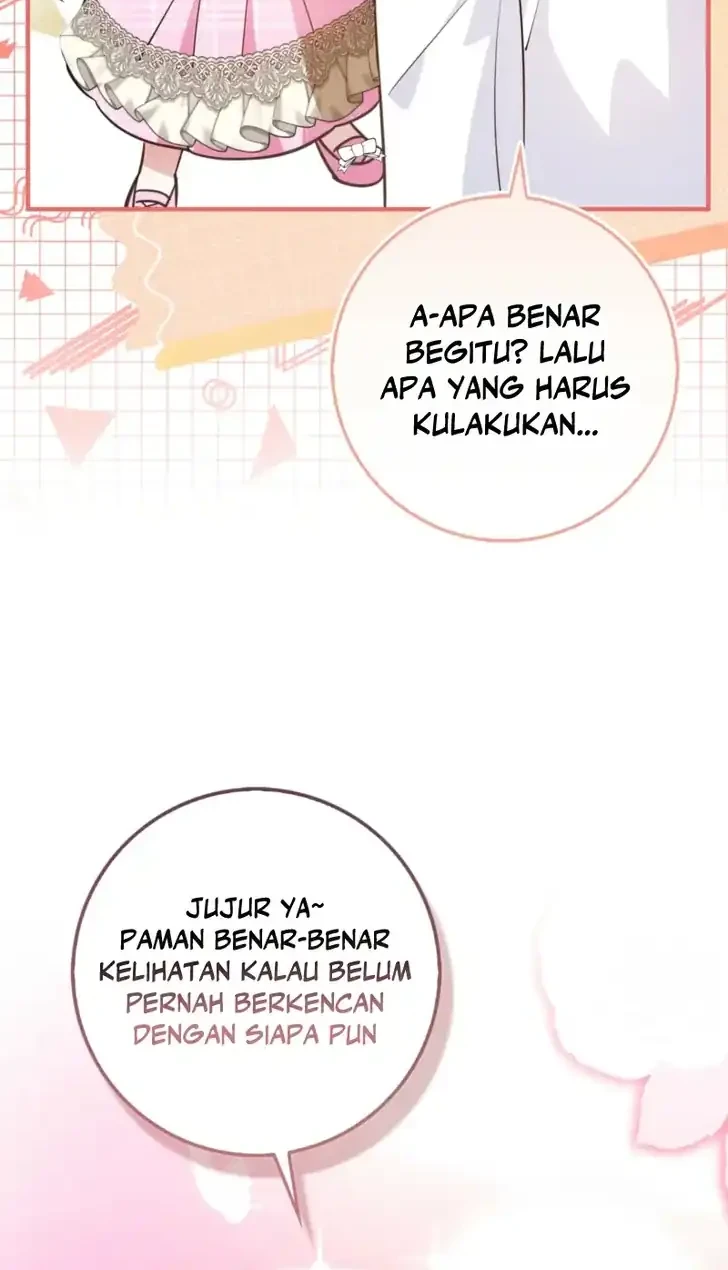 Chapter 12 - halaman 19