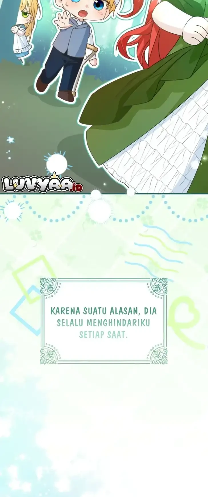 Chapter 12 - halaman 25