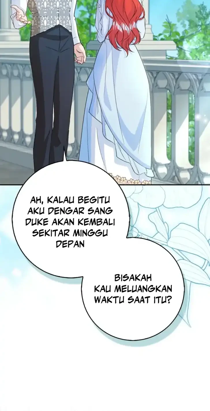 Chapter 12 - halaman 27