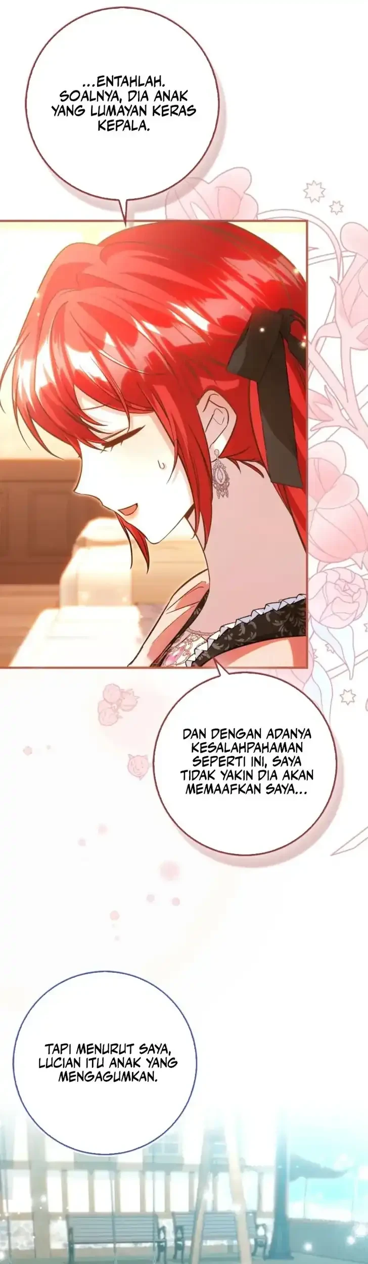 Chapter 13 - halaman 29