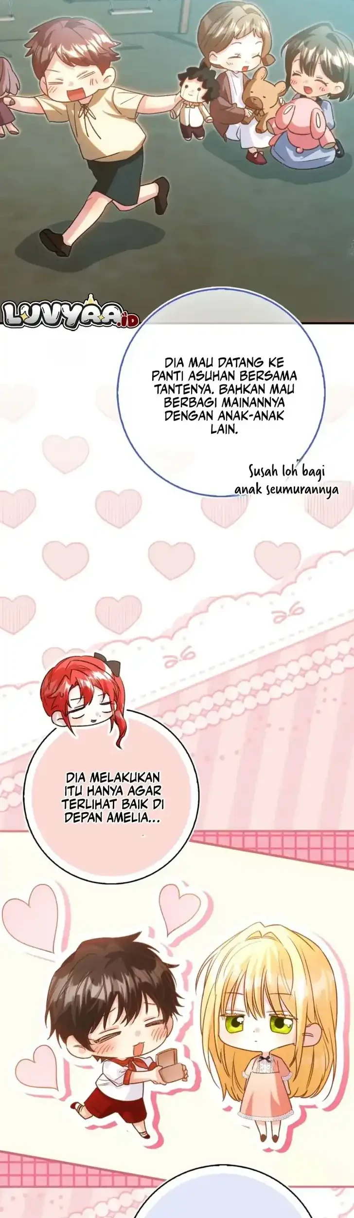 Chapter 13 - halaman 30
