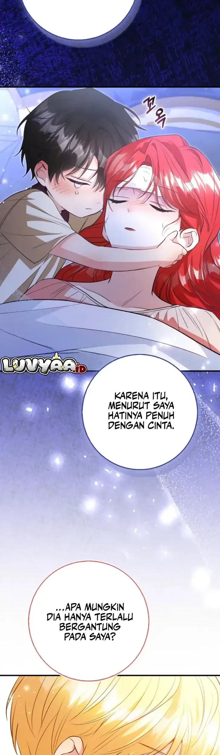 Chapter 13 - halaman 35
