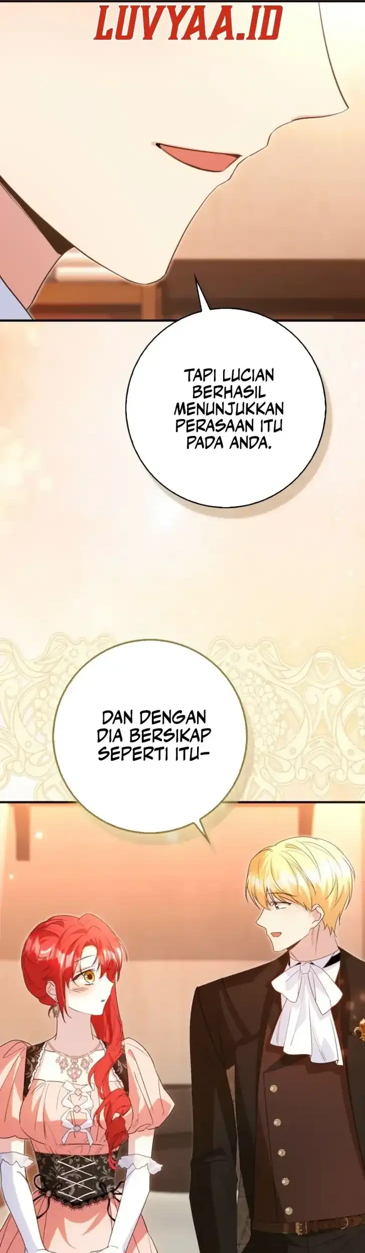 Chapter 13 - halaman 37
