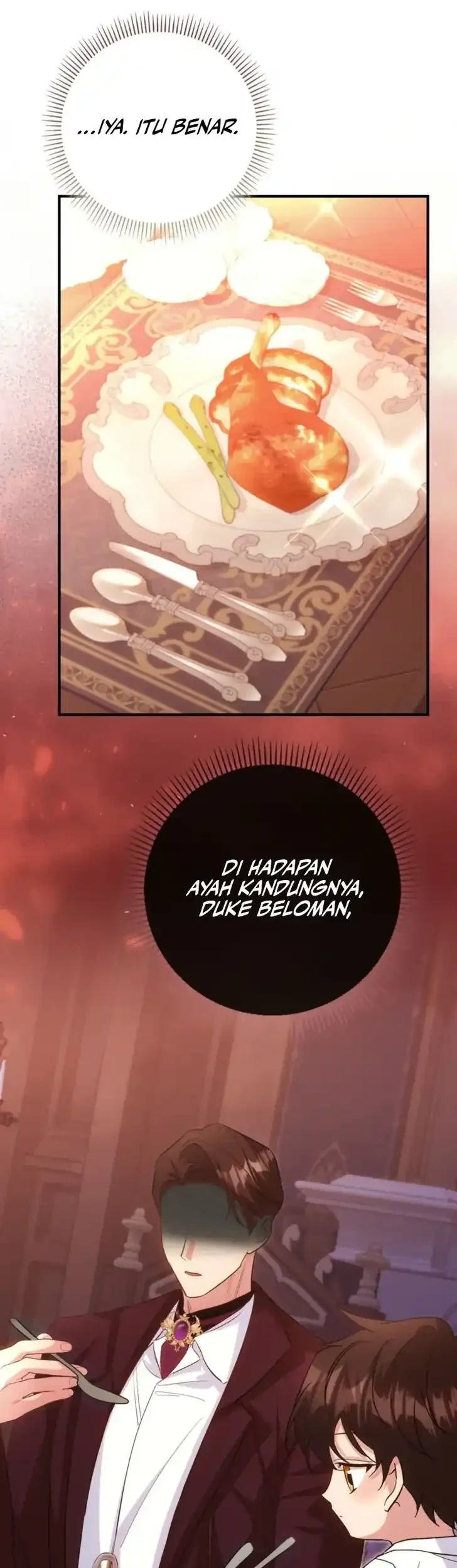 Chapter 13 - halaman 43