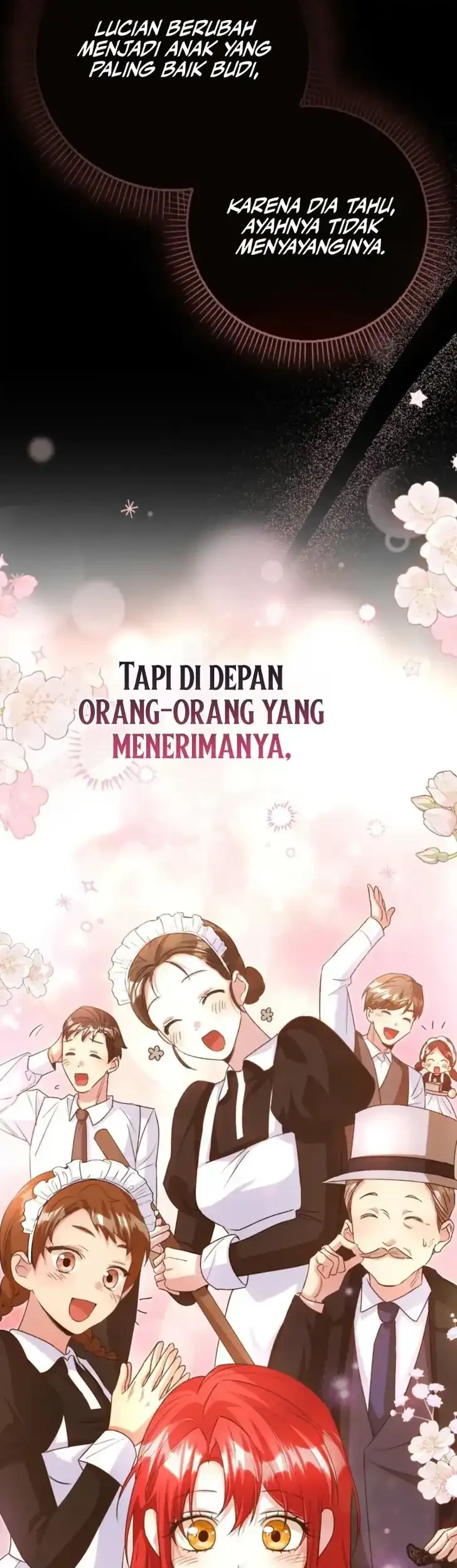 Chapter 13 - halaman 45