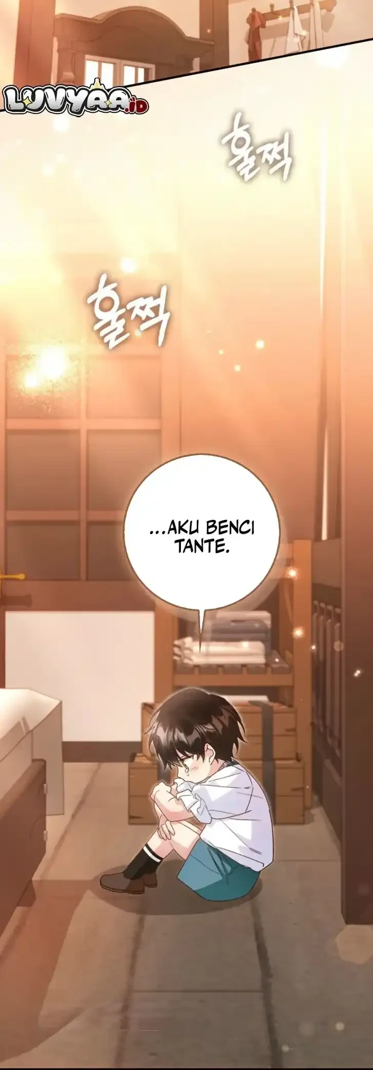 Chapter 13 - halaman 53