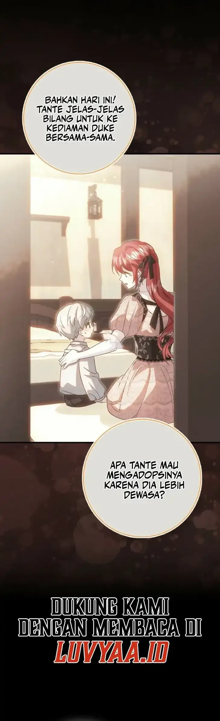 Chapter 13 - halaman 55