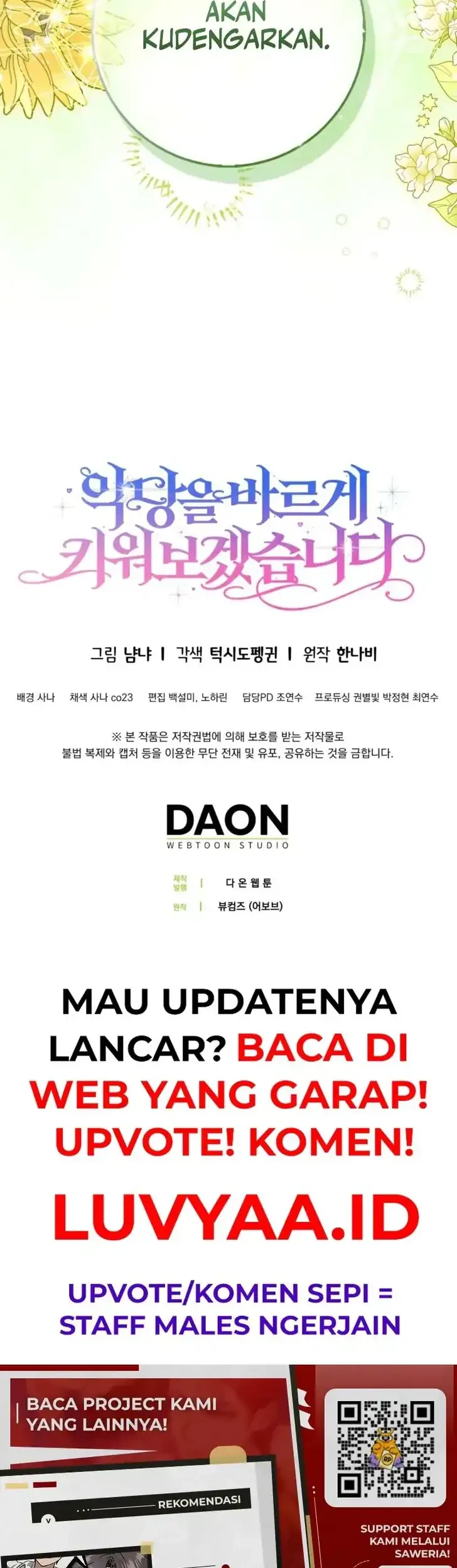 Chapter 13 - halaman 65