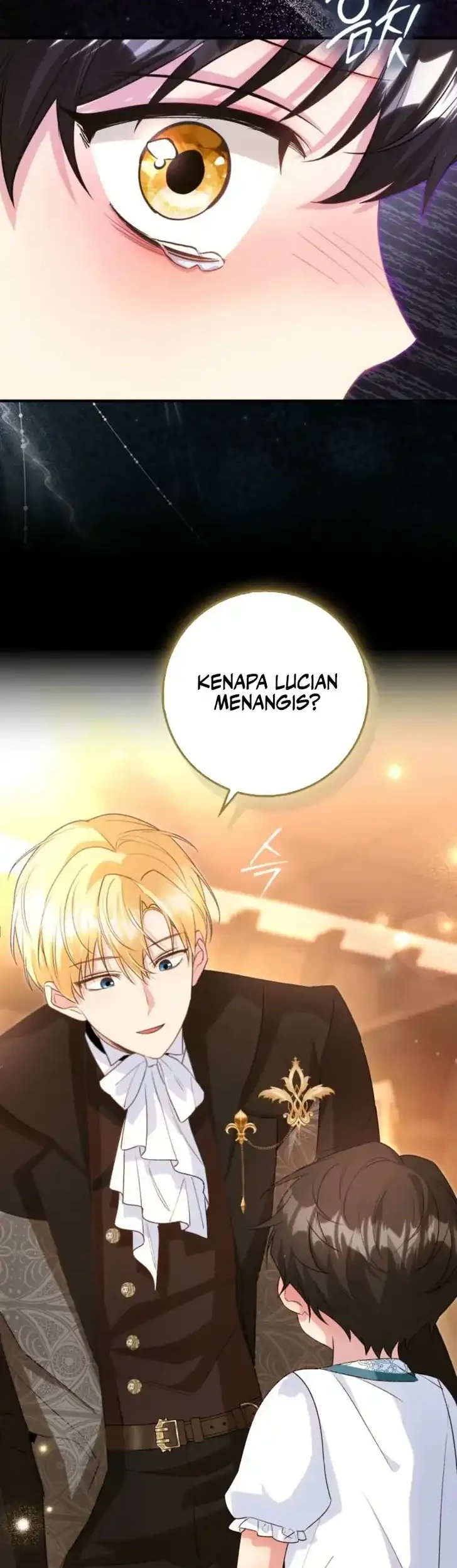 Chapter 13 - halaman 6