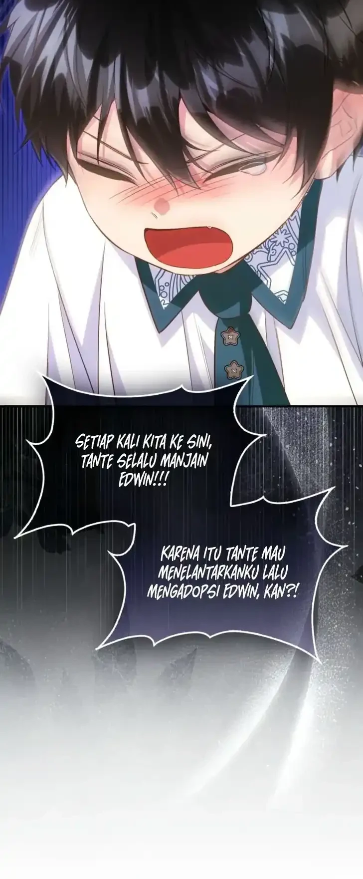 Chapter 13 - halaman 13