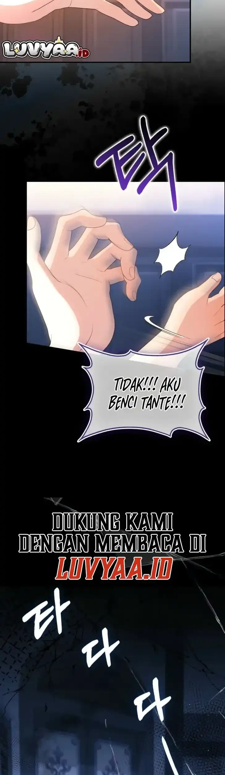 Chapter 13 - halaman 15
