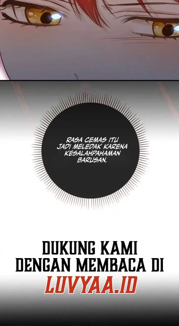 Chapter 13 - halaman 22
