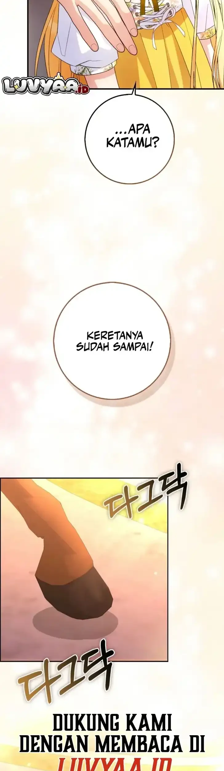 Chapter 14 - halaman 41