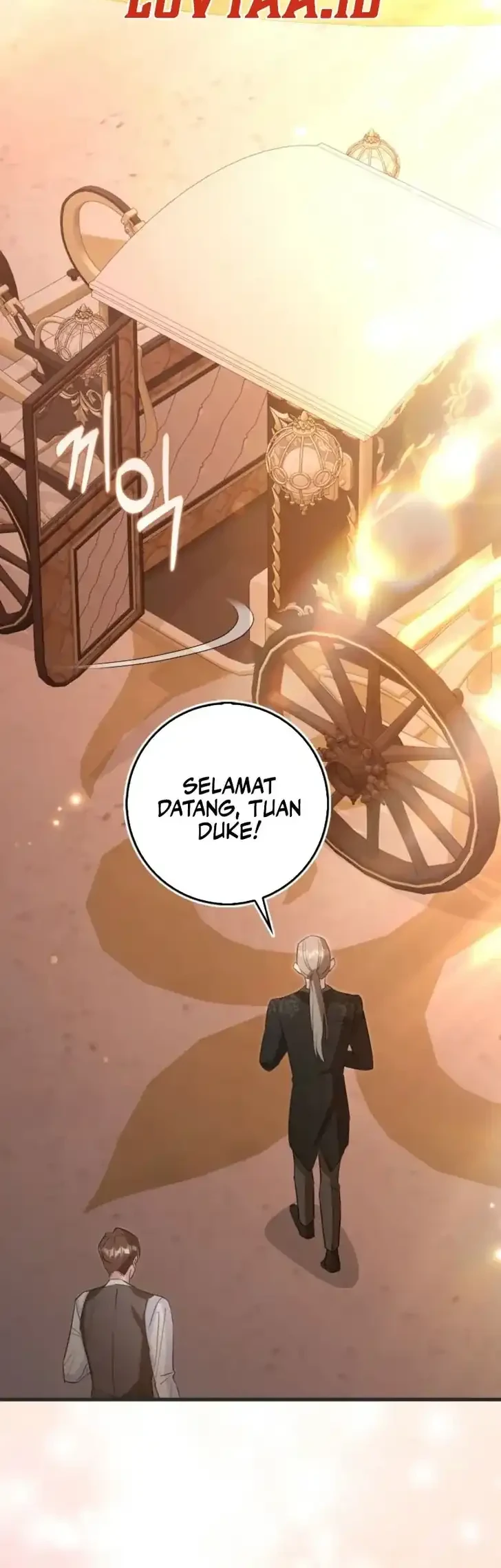 Chapter 14 - halaman 42
