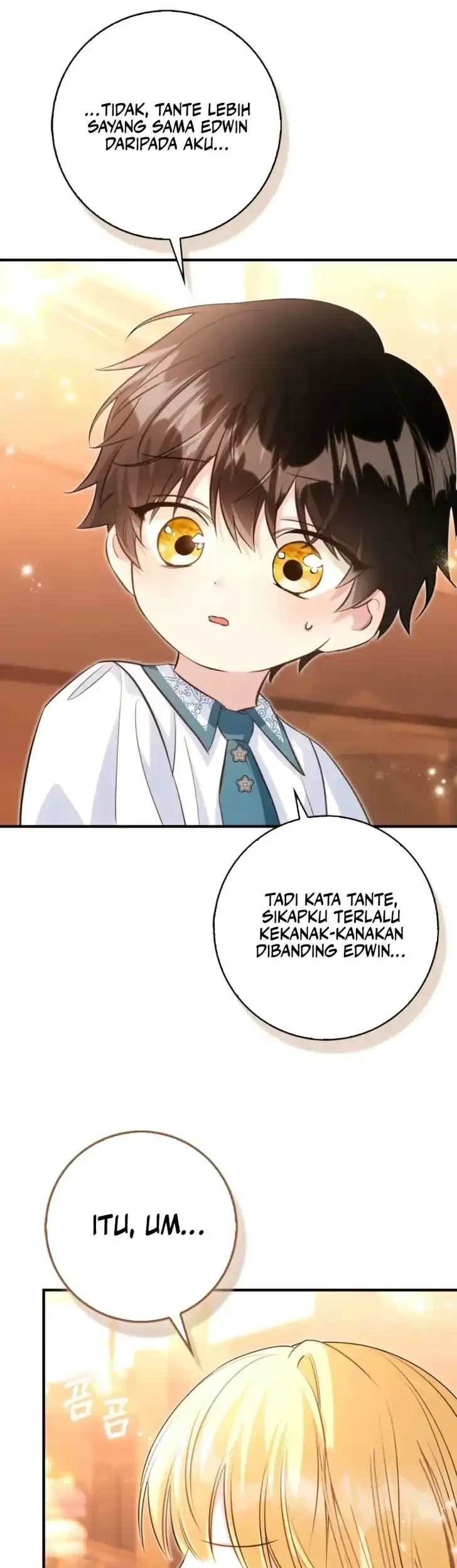 Chapter 14 - halaman 5