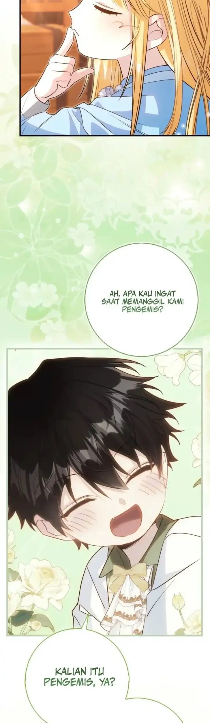 Chapter 14 - halaman 6