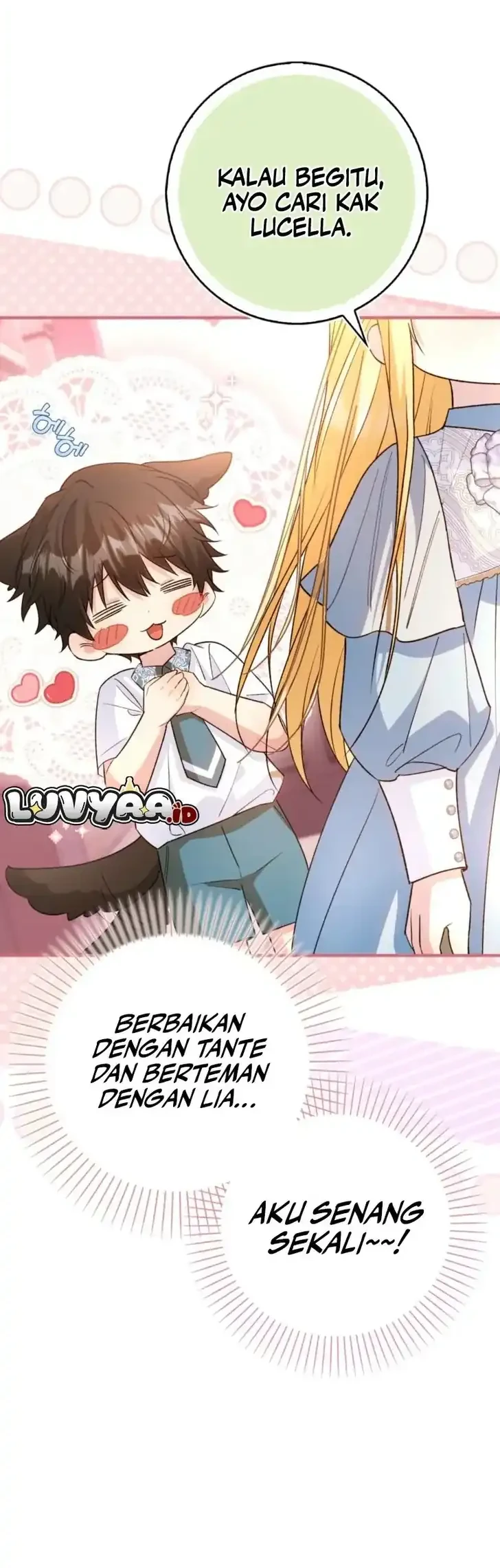 Chapter 14 - halaman 25