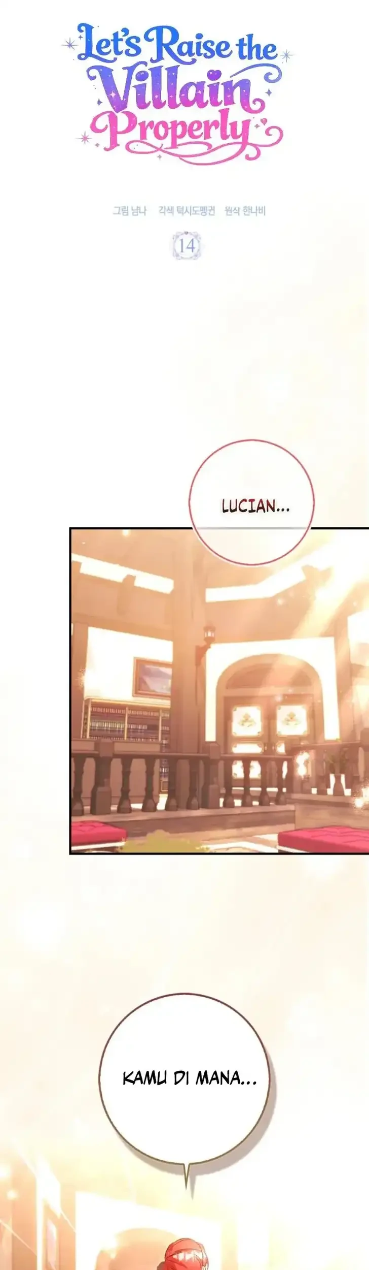 Chapter 14 - halaman 26