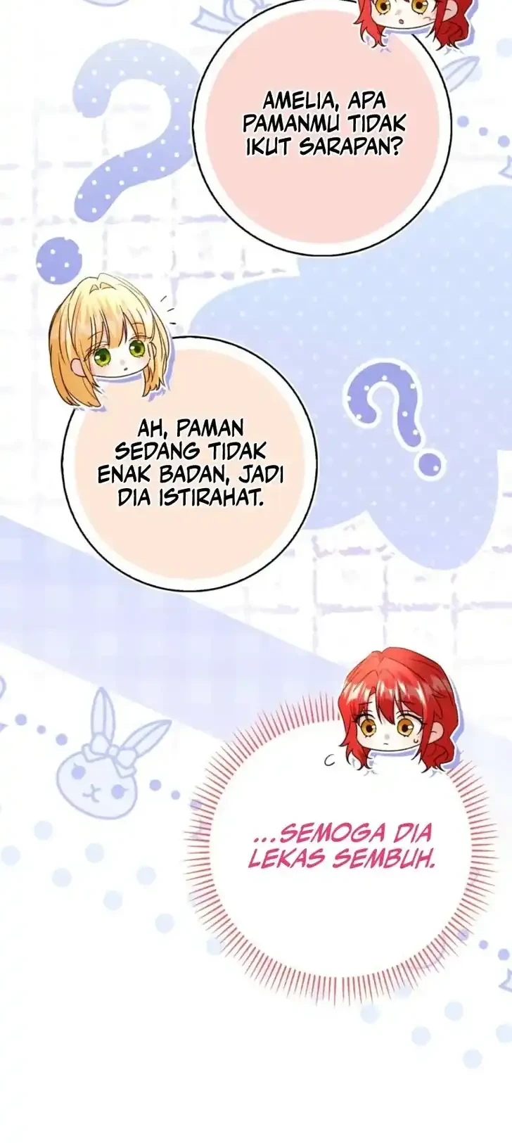Chapter 15 - halaman 36