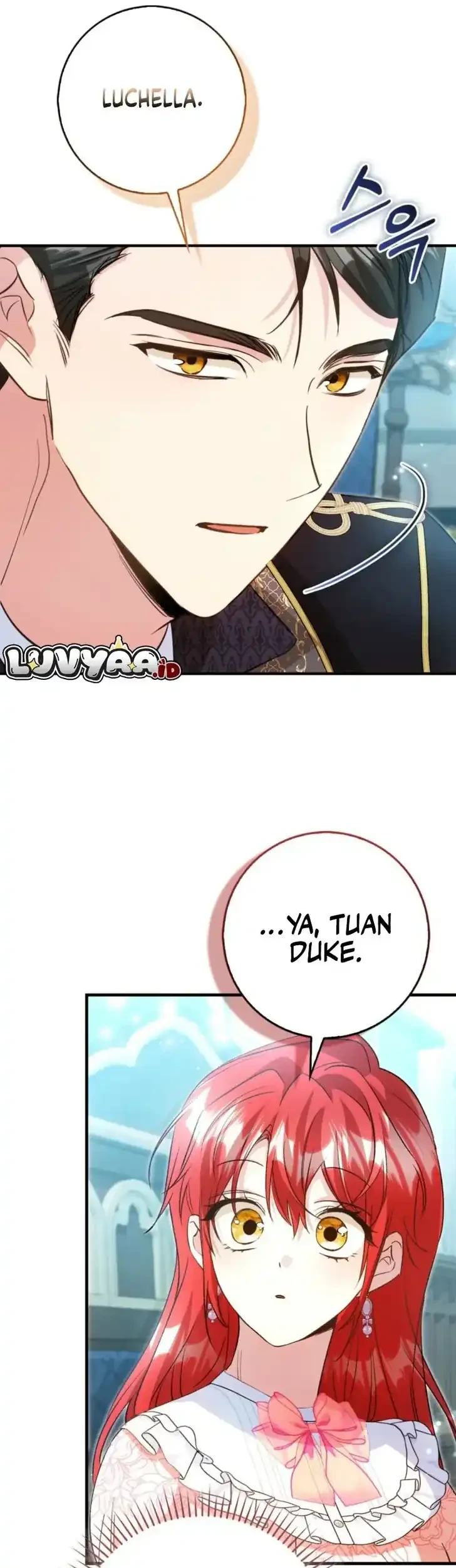 Chapter 15 - halaman 37