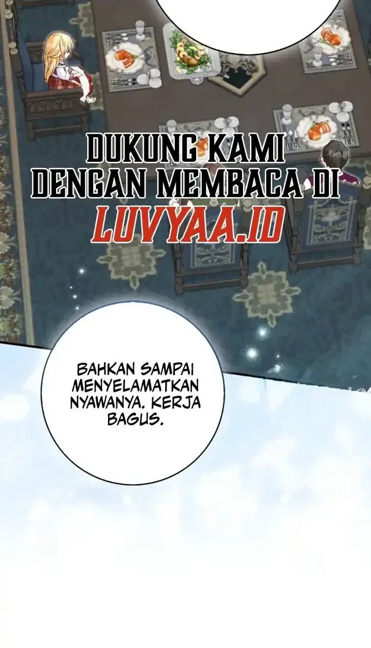 Chapter 15 - halaman 39