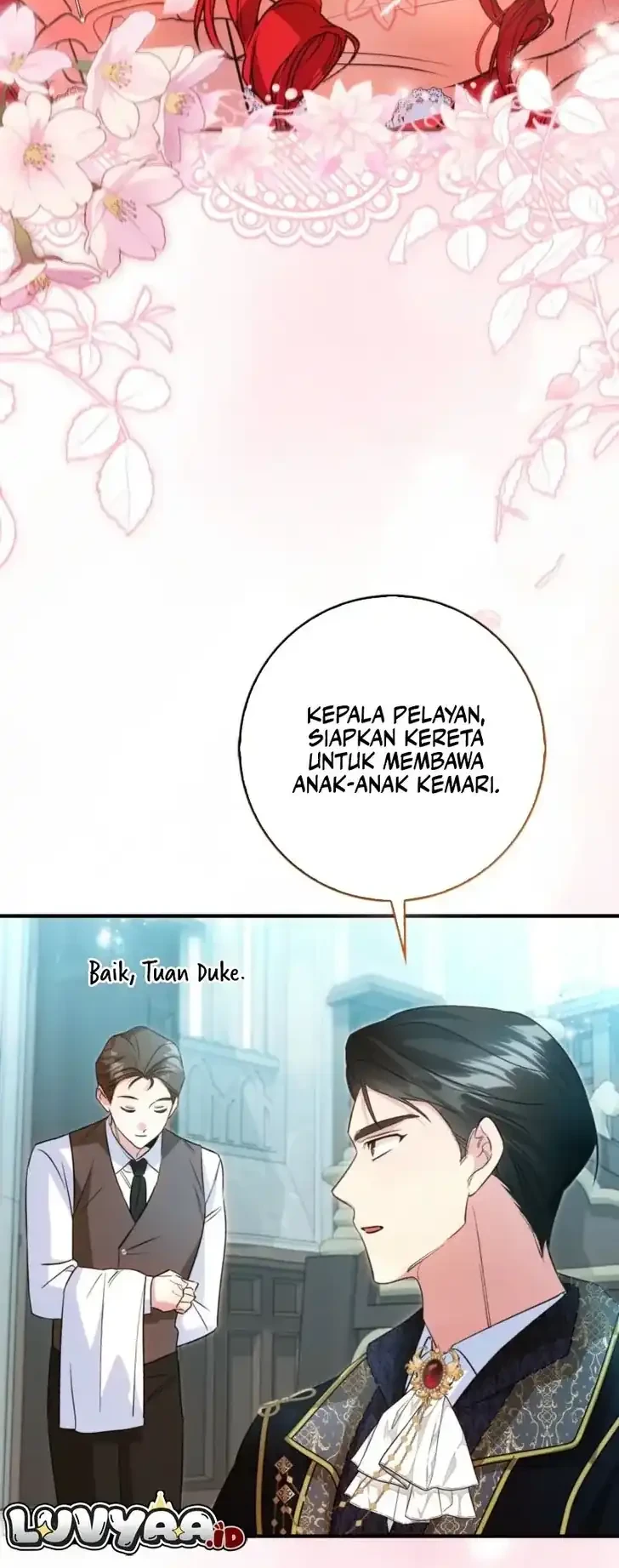 Chapter 15 - halaman 47