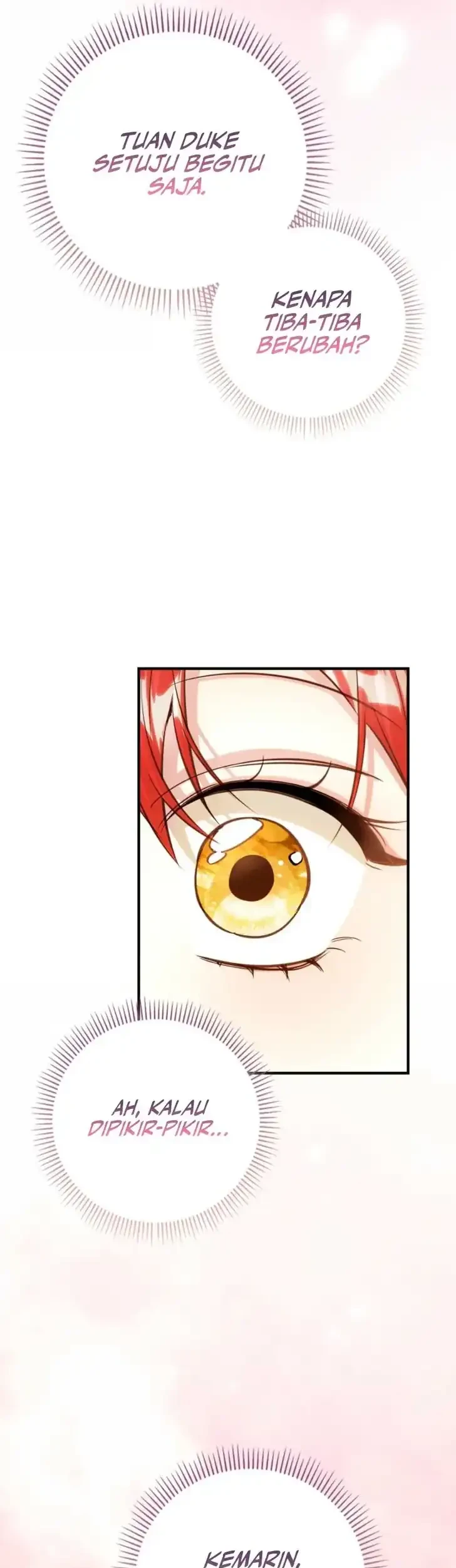 Chapter 15 - halaman 48
