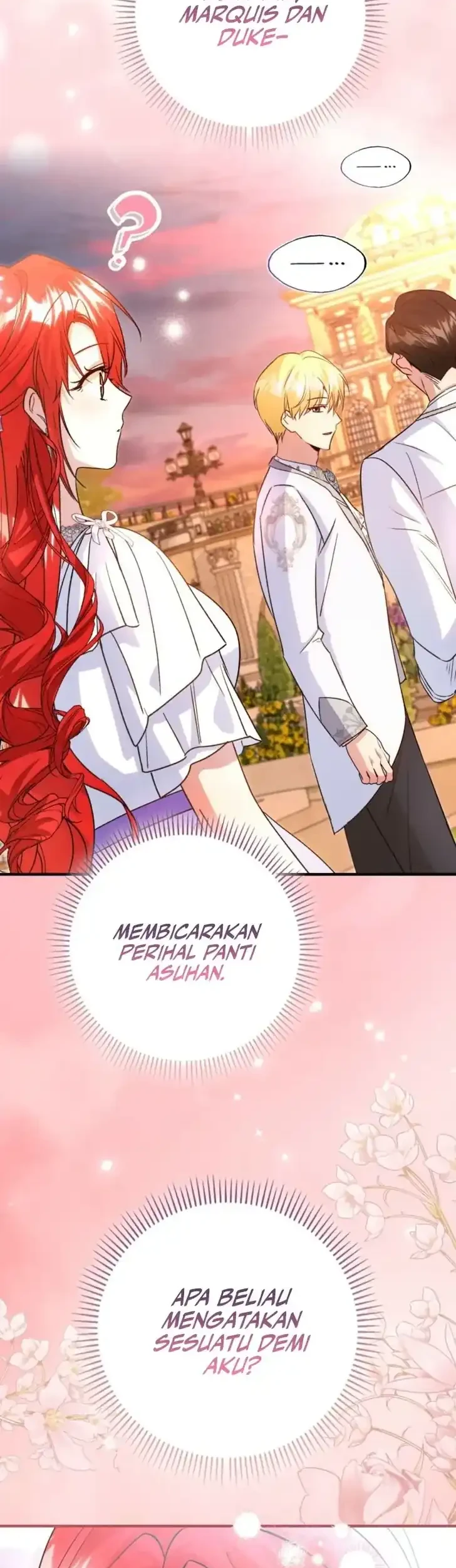 Chapter 15 - halaman 49