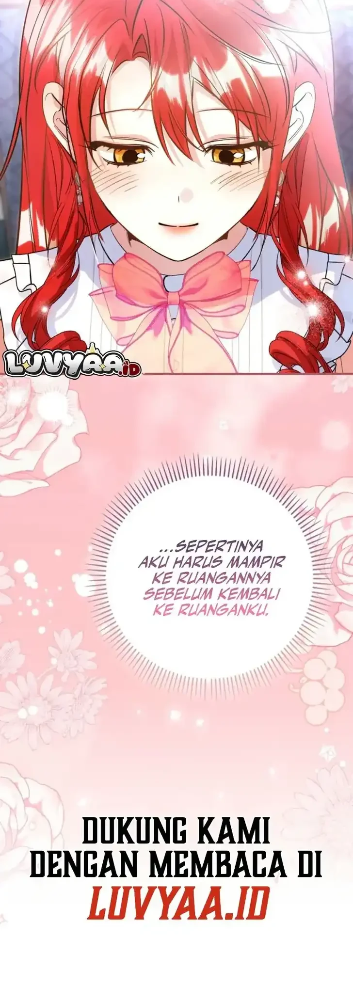 Chapter 15 - halaman 50
