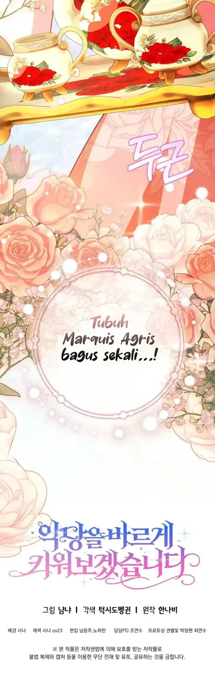 Chapter 15 - halaman 59