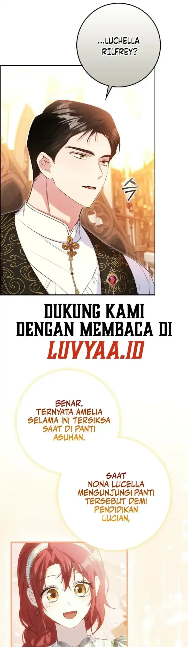 Chapter 15 - halaman 19