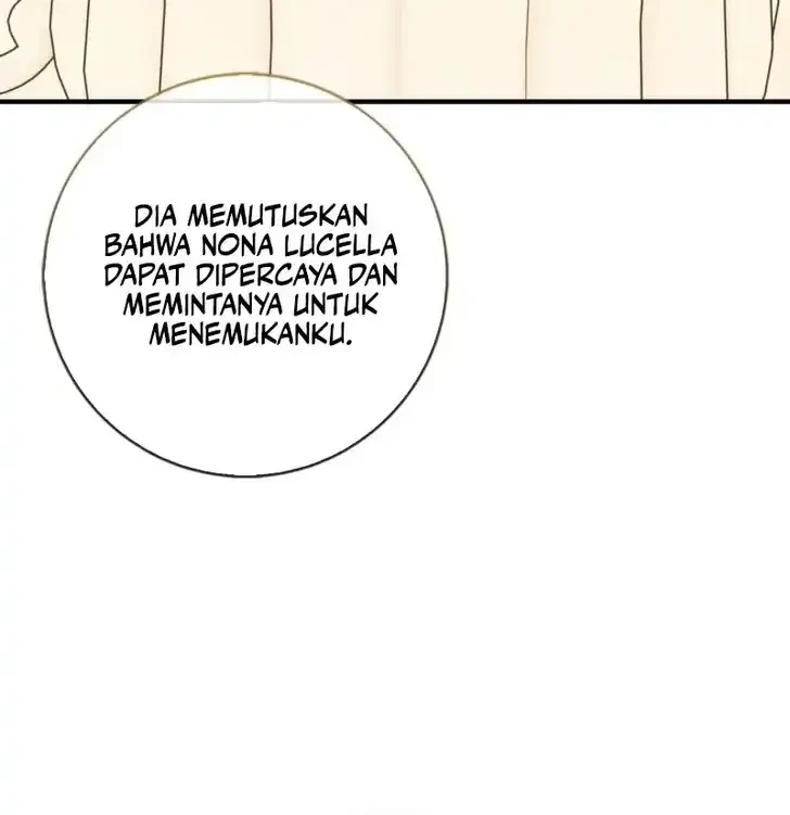 Chapter 15 - halaman 21