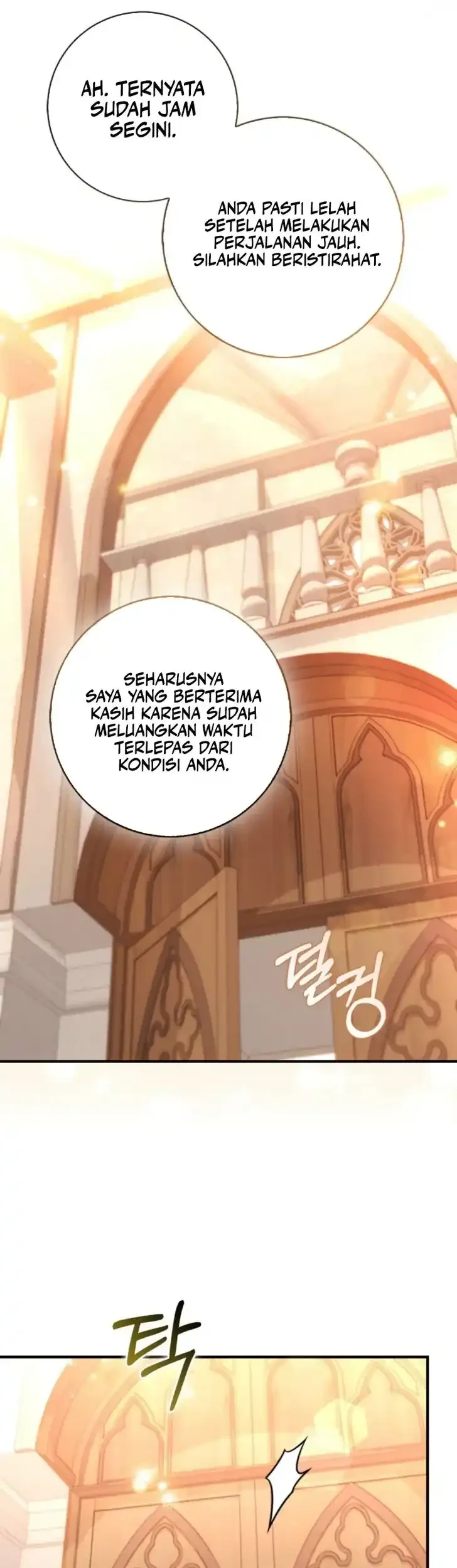 Chapter 15 - halaman 25
