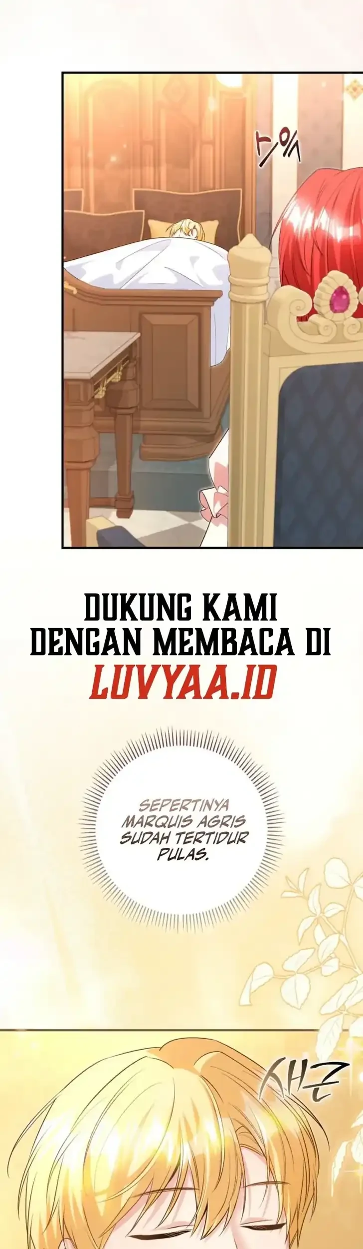 Chapter 16 - halaman 28