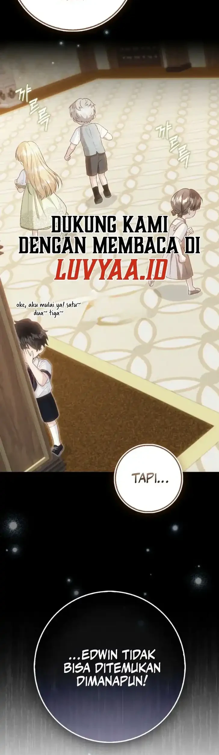Chapter 16 - halaman 34