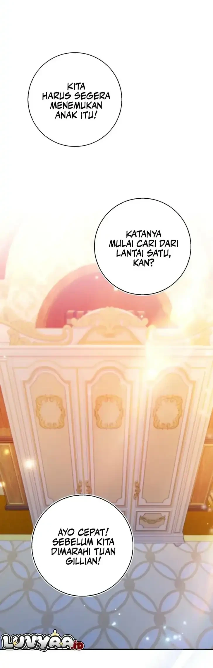 Chapter 16 - halaman 41