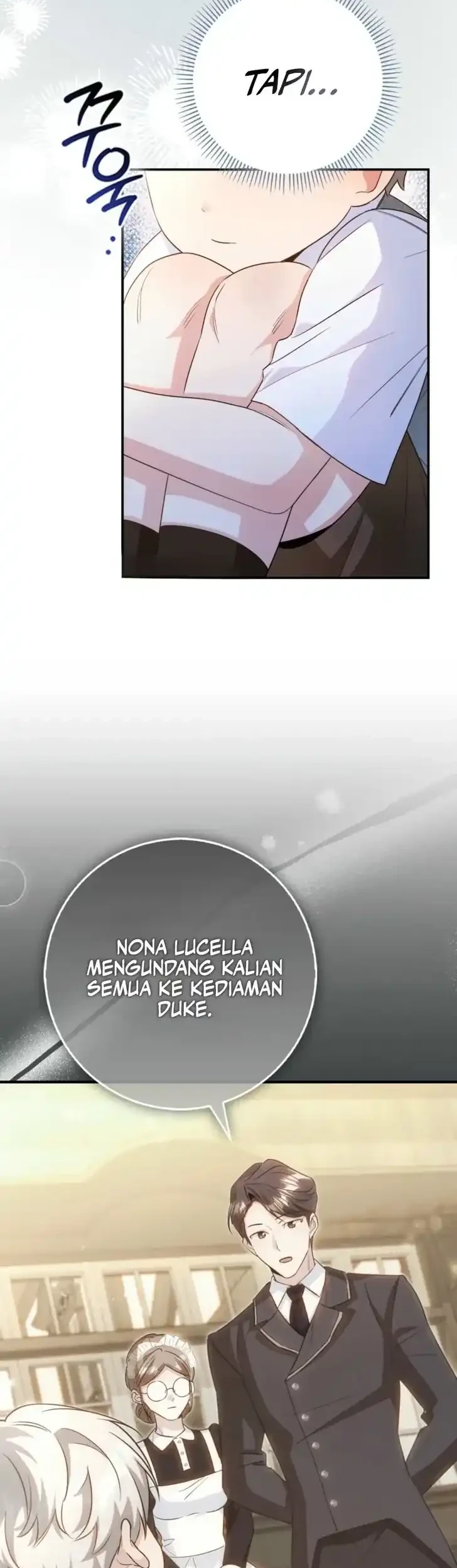 Chapter 16 - halaman 43