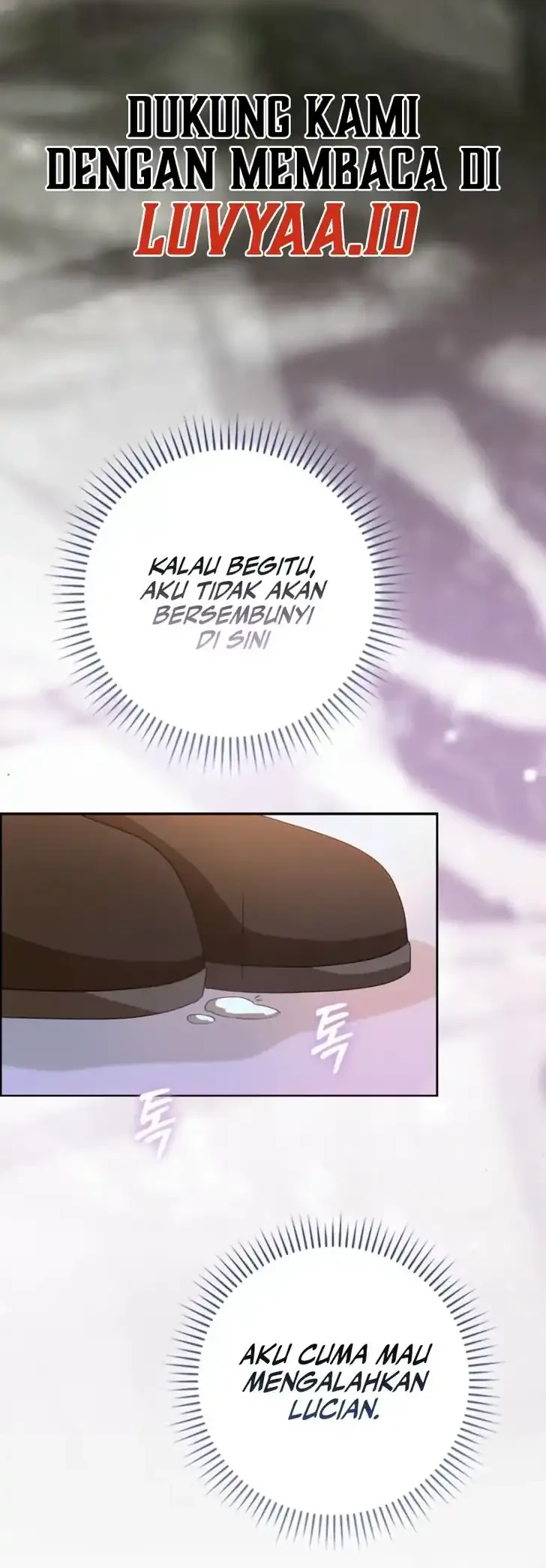 Chapter 16 - halaman 50