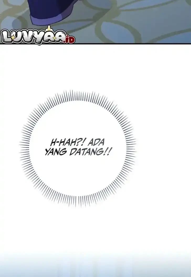 Chapter 16 - halaman 53
