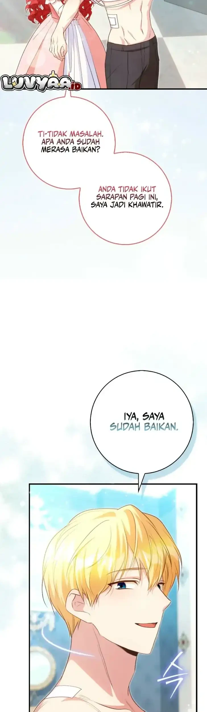 Chapter 16 - halaman 8