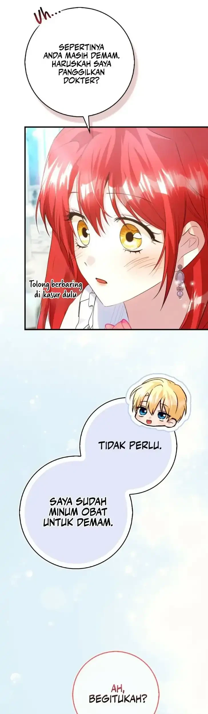 Chapter 16 - halaman 13
